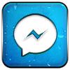 Fb messenger