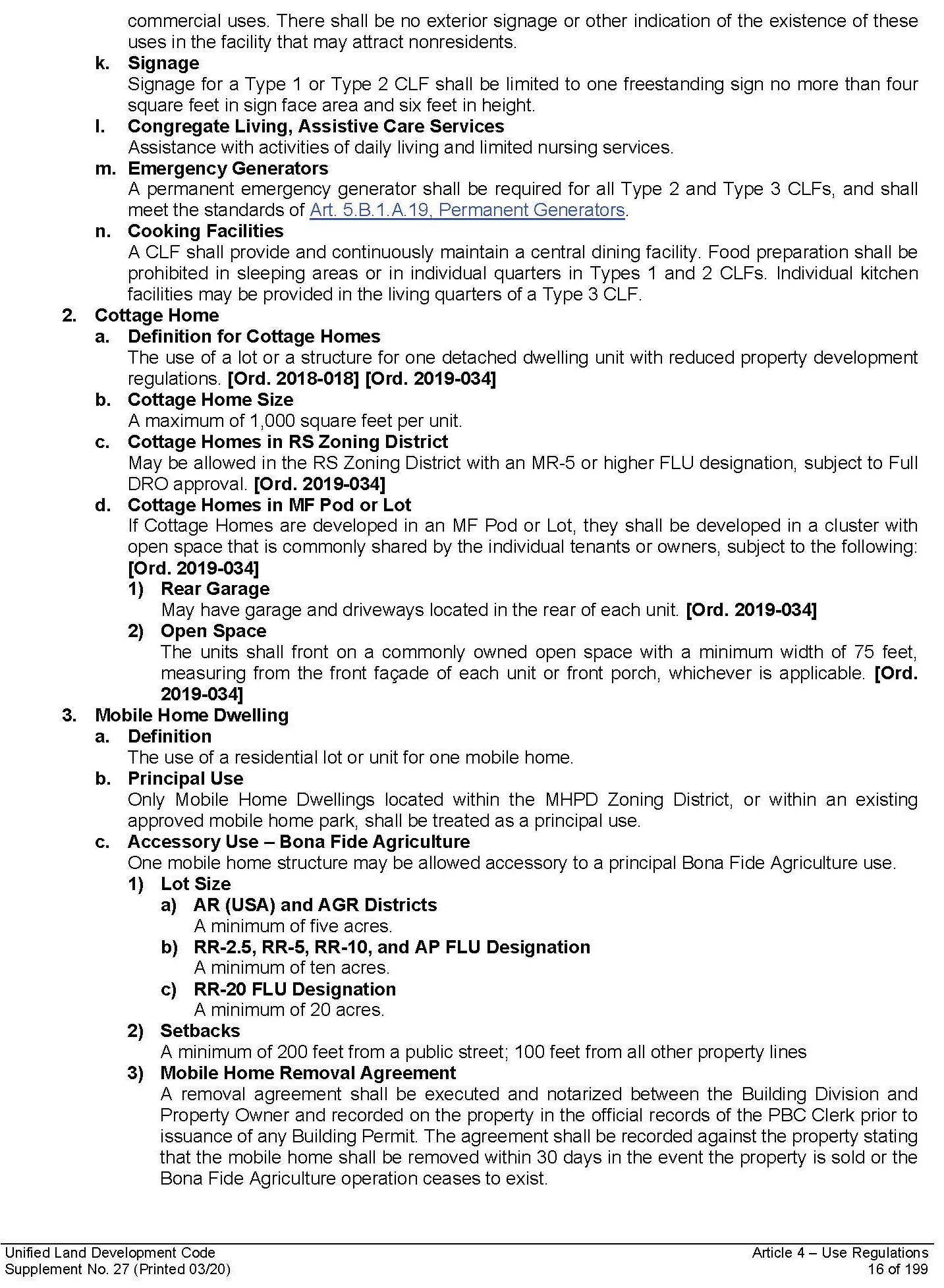 Article 4 - Use Regulationsclfregulations_Page_2