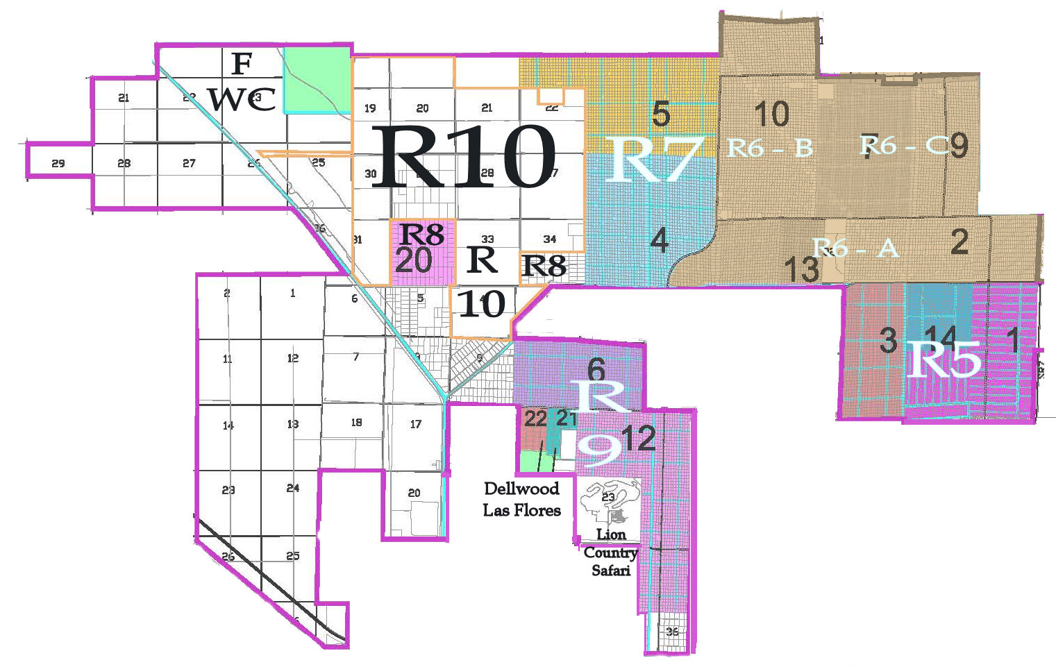 feasibility-study-and-charter-review-committee-betty-argue